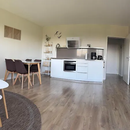 Larila-ferienwohnung-timmendorfer-strand *