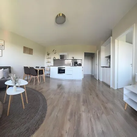 Larila-ferienwohnung-timmendorfer-strand *