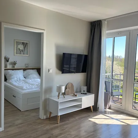 Larila-ferienwohnung-timmendorfer-strand Timmendorfer Strand