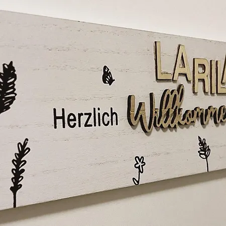 Larila-ferienwohnung-timmendorfer-strand *