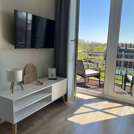 Larila-ferienwohnung-timmendorfer-strand