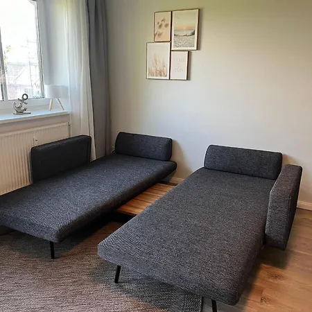 Larila-ferienwohnung-timmendorfer-strand